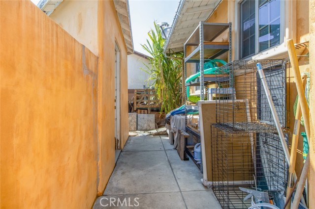 Detail Gallery Image 26 of 30 For 8266 Fontana St, Downey,  CA 90241 - 2 Beds | 1 Baths