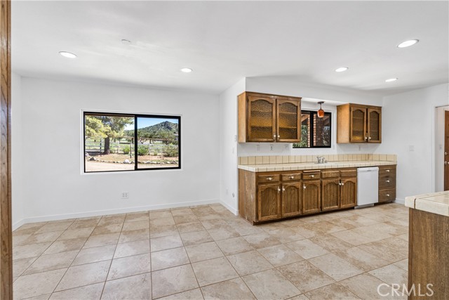 Detail Gallery Image 14 of 49 For 34655 Katherinel, Acton,  CA 93510 - 3 Beds | 2 Baths