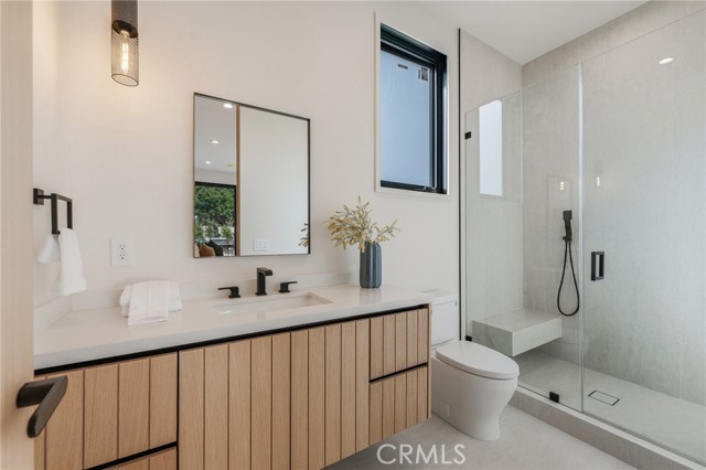 Detail Gallery Image 35 of 36 For 16252 Addison St, Encino,  CA 91436 - 7 Beds | 7/1 Baths