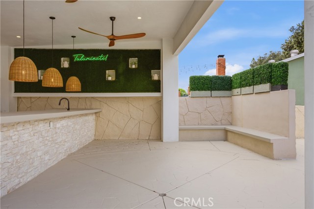 Detail Gallery Image 63 of 75 For 14926 Binney, Hacienda Heights,  CA 91745 - 3 Beds | 2 Baths