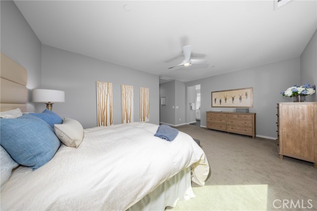 Detail Gallery Image 27 of 52 For 1529 Adeline, Redlands,  CA 92374 - 4 Beds | 3/1 Baths