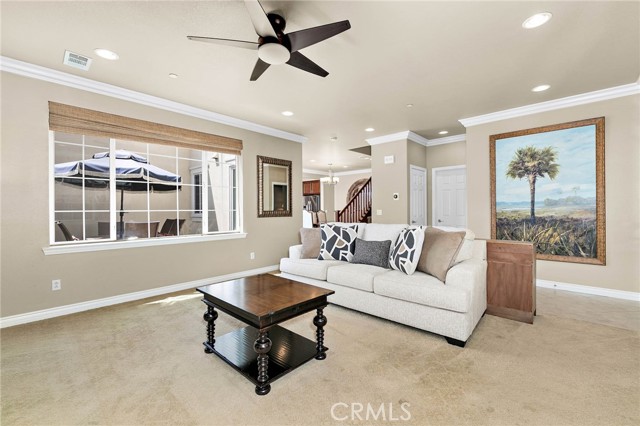 753 Park View, Glendora CA: https://media.crmls.org/medias/d7eb1e1c-6d8e-475f-9761-ae35ab9f1ffd.jpg