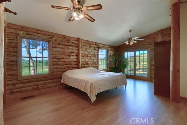 Detail Gallery Image 21 of 70 For 1991 Ca-140, Catheys Valley,  CA 95306 - 3 Beds | 3 Baths