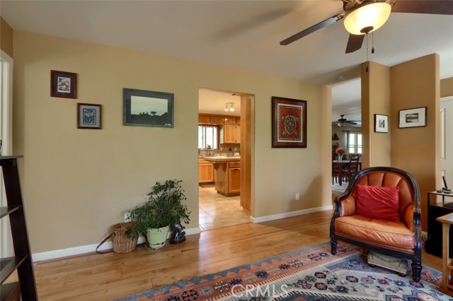 Detail Gallery Image 8 of 51 For 4733 Hirsch, Mariposa,  CA 95338 - 3 Beds | 2 Baths