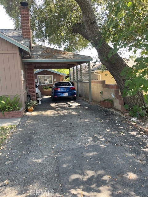 1702 1st Street, Duarte CA: https://media.crmls.org/medias/d7eb467a-2574-4461-bb85-9ea7e005e295.jpg