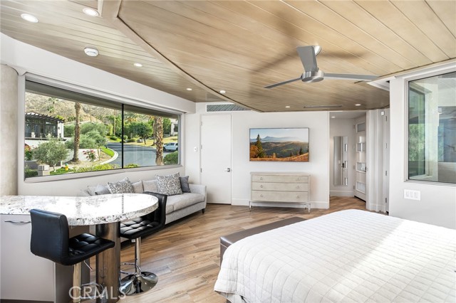 Detail Gallery Image 46 of 52 For 7 Mirada Cir, Rancho Mirage,  CA 92270 - 4 Beds | 5/1 Baths