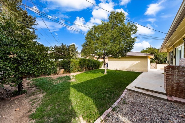 Detail Gallery Image 31 of 36 For 521 Lemon St, Redlands,  CA 92374 - 3 Beds | 2 Baths