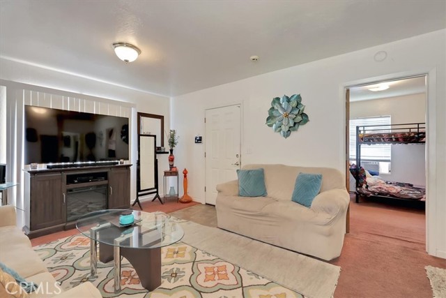 2966 Florence Avenue, Oroville, CA, 95966 2966 Florence Avenue, Oroville, CA, 95966