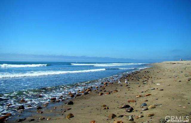 128 Avenida San Dimas, San Clemente CA: https://media.crmls.org/medias/d7eb72cf-f79b-4be5-ab88-d73af7e065b1.jpg