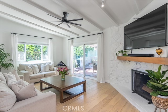 Image 3 of 31 For 23265 Sylvan