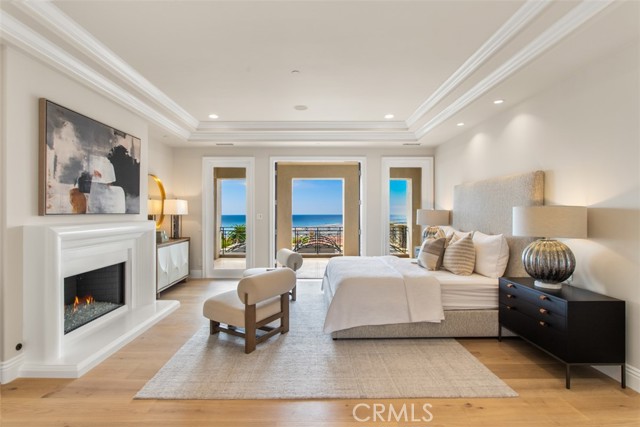 Detail Gallery Image 42 of 66 For 22 Pelican Crest Dr, Newport Coast,  CA 92657 - 5 Beds | 7/1 Baths