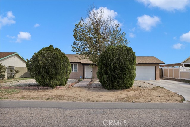 Front Image Thumbnail for CRCV26188448