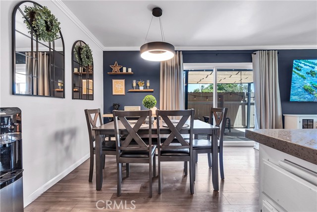 Detail Gallery Image 10 of 35 For 4547 Bodega Ct #92,  Montclair,  CA 91763 - 2 Beds | 1 Baths