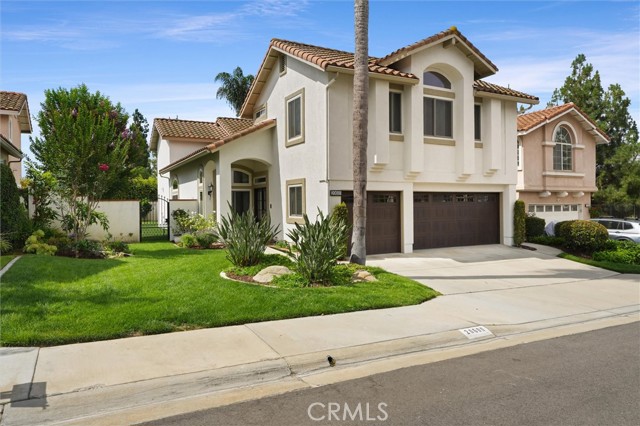 Front Image Thumbnail for CRSB26124470
