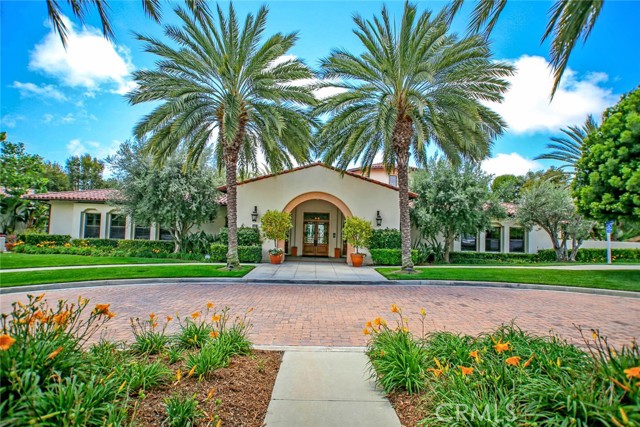 Detail Gallery Image 30 of 36 For 1 Corte Sagrada, San Clemente,  CA 92673 - 2 Beds | 2 Baths