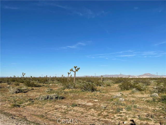 Detail Gallery Image 8 of 18 For 0 Chamberlain Way, Adelanto,  CA 92311 - – Beds | – Baths