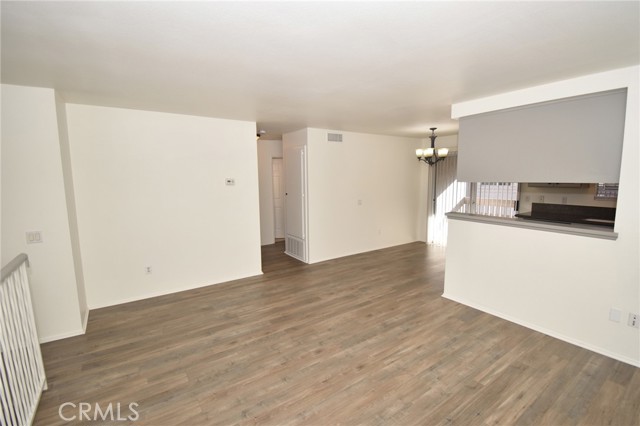 Detail Gallery Image 3 of 17 For 9872 Highland #B,  Rancho Cucamonga,  CA 91737 - 2 Beds | 2 Baths