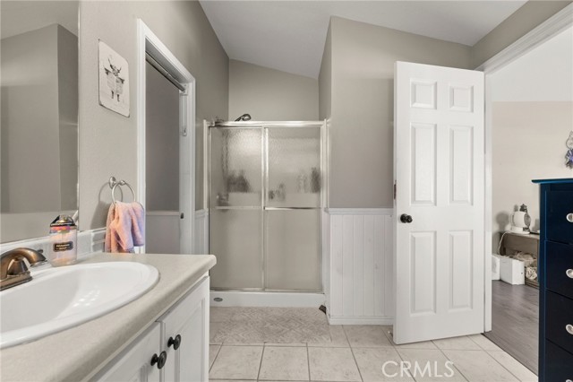 Detail Gallery Image 22 of 63 For 9259 Sierra Hwy, Agua Dulce,  CA 91390 - 4 Beds | 4 Baths