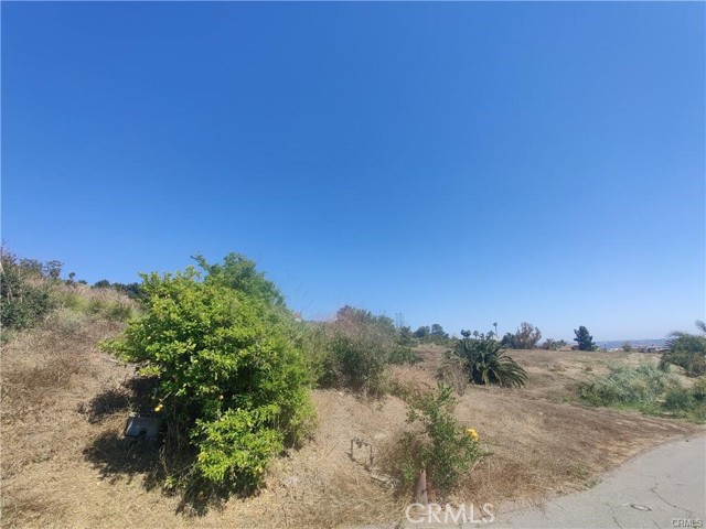 0 Indian View Drive, Oceanside CA: https://media.crmls.org/medias/d7ec02c3-6804-47b8-9815-305a98a55a5d.jpg