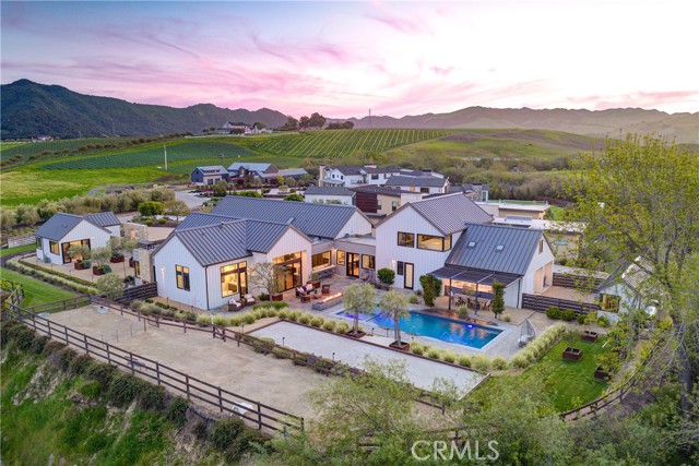 Front Image Thumbnail for CRSC25250908