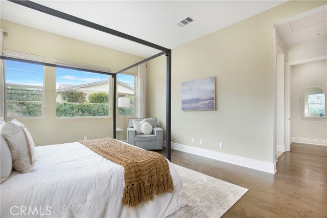 Detail Gallery Image 23 of 56 For 3692 Glorietta Pl, Brea,  CA 92823 - 3 Beds | 3/1 Baths