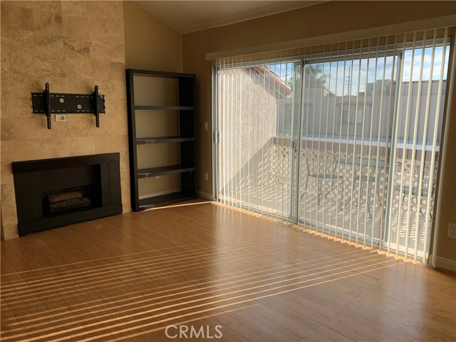 Image 3 for 700 W La Veta Ave #O12, Orange, CA 92868