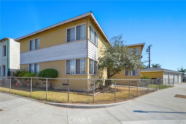 5838 Allston St, Los Angeles, CA 90022