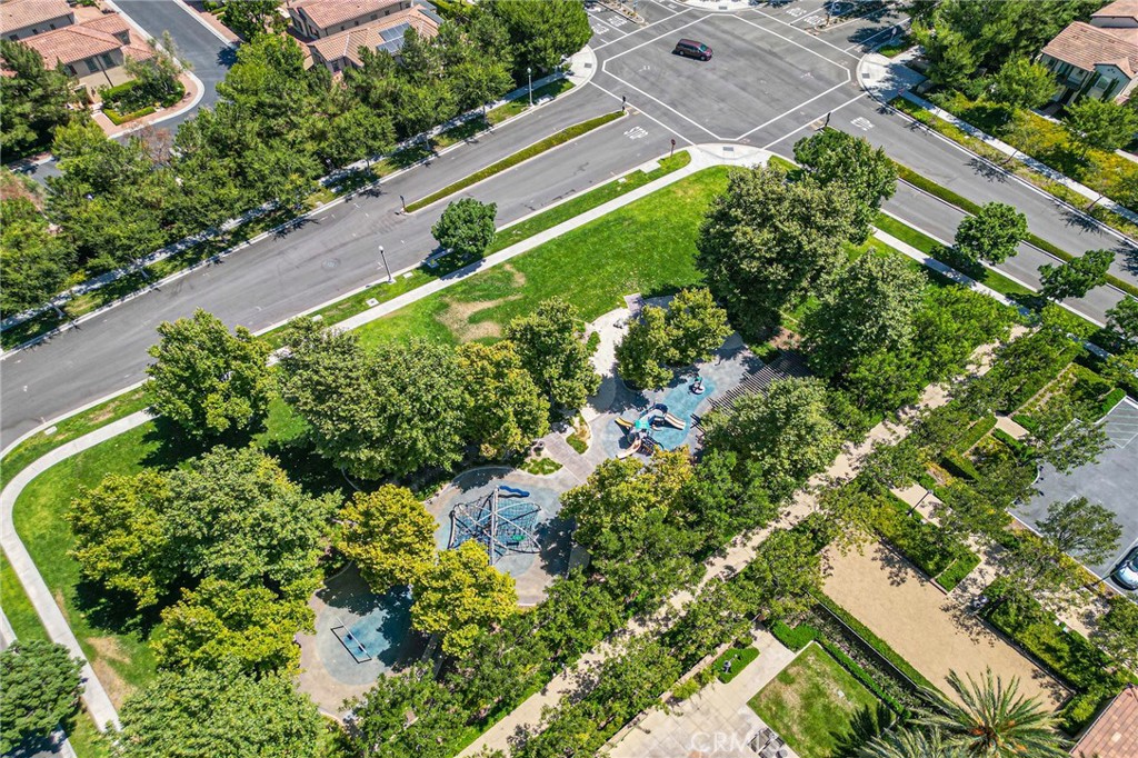 MLS #SR25194197 image #37