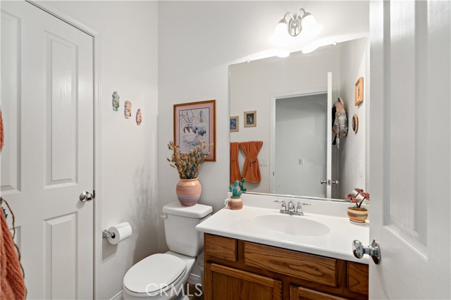Detail Gallery Image 31 of 48 For 28787 First Star Ct, Menifee,  CA 92584 - 4 Beds | 2/1 Baths