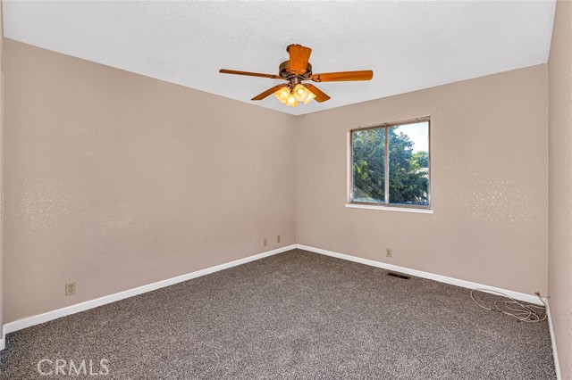 Detail Gallery Image 46 of 53 For 1080 Lee Ave, Gustine,  CA 95322 - 4 Beds | 2 Baths