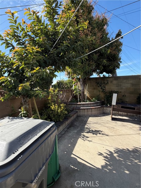 Detail Gallery Image 20 of 29 For 1163 Cloverglen Drive, La Puente,  CA 91744 - 3 Beds | 2 Baths