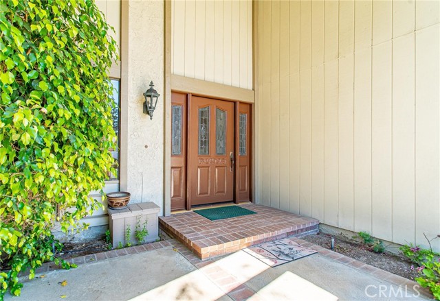 3326 Blue Ridge Court photo 4