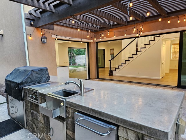 Detail Gallery Image 13 of 75 For 11 Peony, Lake Forest,  CA 92630 - 6 Beds | 4/1 Baths