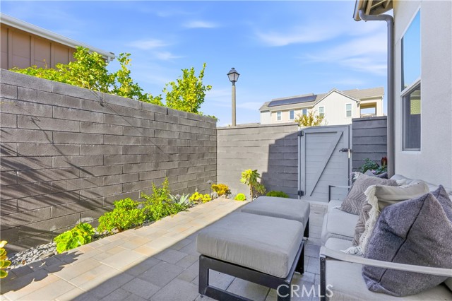 Detail Gallery Image 29 of 75 For 790 Sunrise Rd, Rancho Mission Viejo,  CA 92694 - 2 Beds | 2 Baths