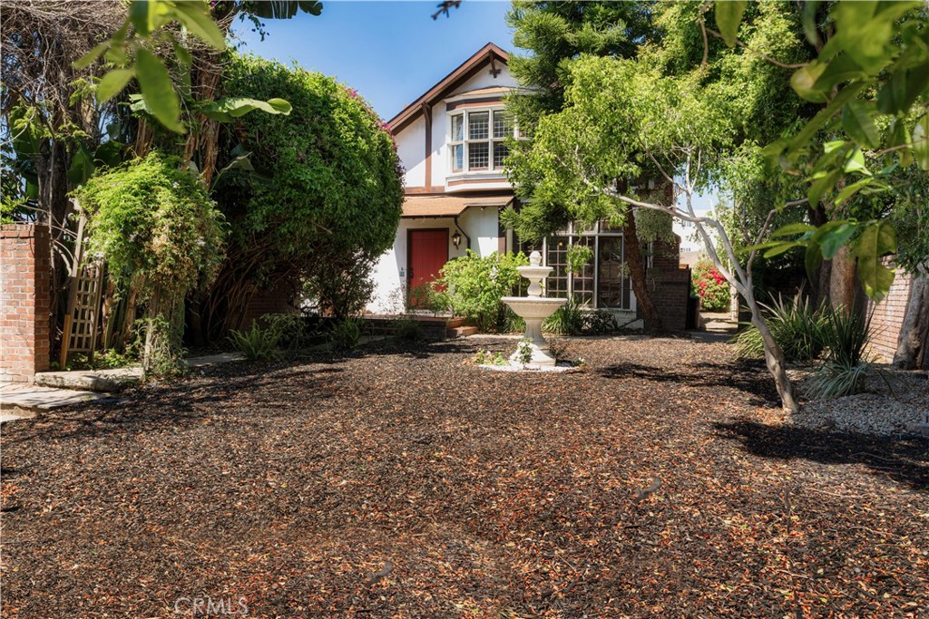 MLS #NS25050330 img 41