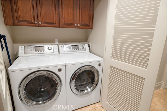 429 21st Place, Manhattan Beach, California 90266, 3 Bedrooms Bedrooms, ,3 BathroomsBathrooms,Residential,Sold,21st,SB22099322