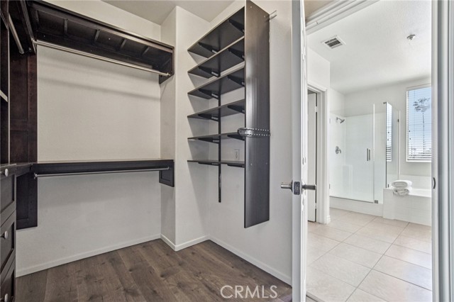 Detail Gallery Image 28 of 33 For 3406 E. Lochleven Ln. #B,  Orange,  CA 92869 - 3 Beds | 2/1 Baths