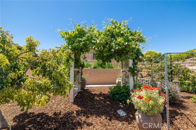 27783 Palos Verdes Drive, Rancho Palos Verdes, California 90275, 3 Bedrooms Bedrooms, ,3 BathroomsBathrooms,Residential,Sold,Palos Verdes Drive,OC22099696