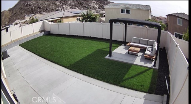 Detail Gallery Image 2 of 2 For 30151 Meadow Oaks, Menifee,  CA 92585 - 3 Beds | 2 Baths