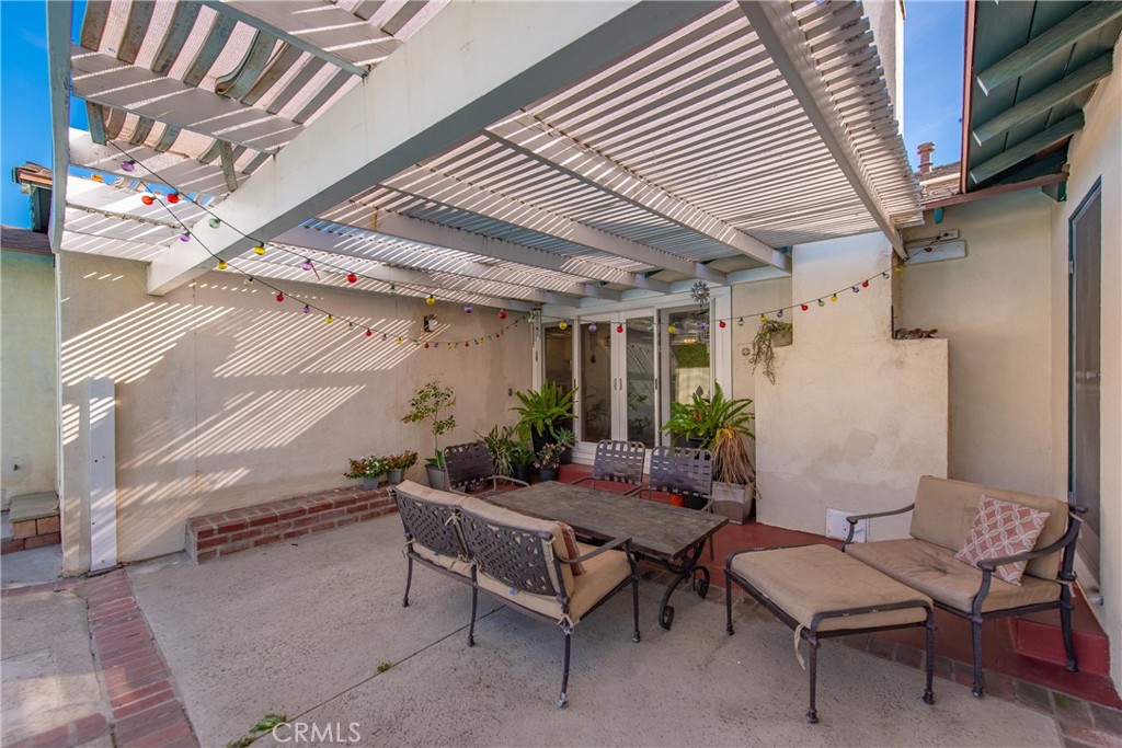 MLS #SR25258676 image #30