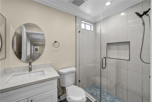 5540 Sutana Avenue photo 30