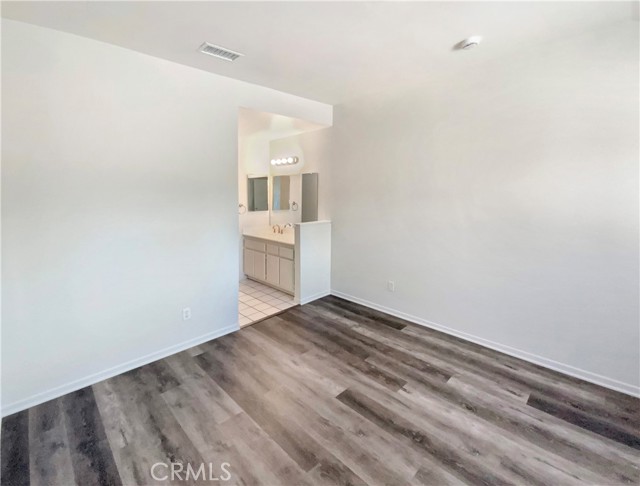 Detail Gallery Image 20 of 28 For 8354 Gabriel Dr #B,  Rancho Cucamonga,  CA 91730 - 2 Beds | 2/1 Baths