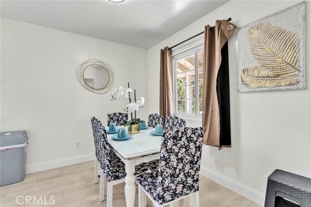 Detail Gallery Image 6 of 25 For 2915 Norsewood Dr, Rowland Heights,  CA 91748 - 3 Beds | 2 Baths
