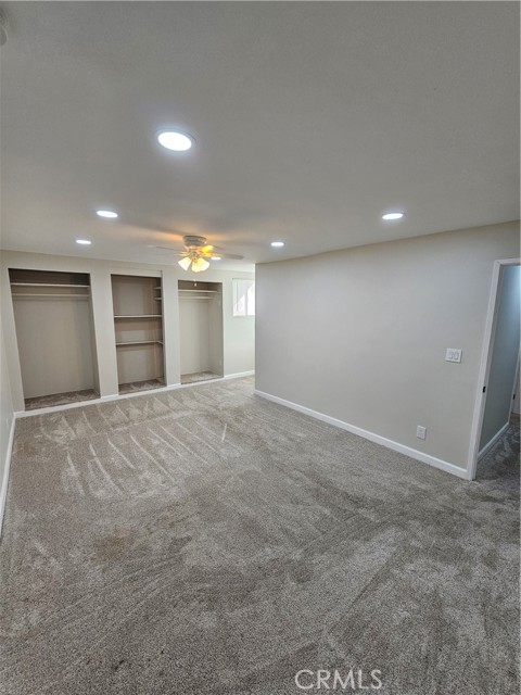 Detail Gallery Image 7 of 18 For 290 N Jewell Pl, Orange,  CA 92868 - 2 Beds | 1 Baths