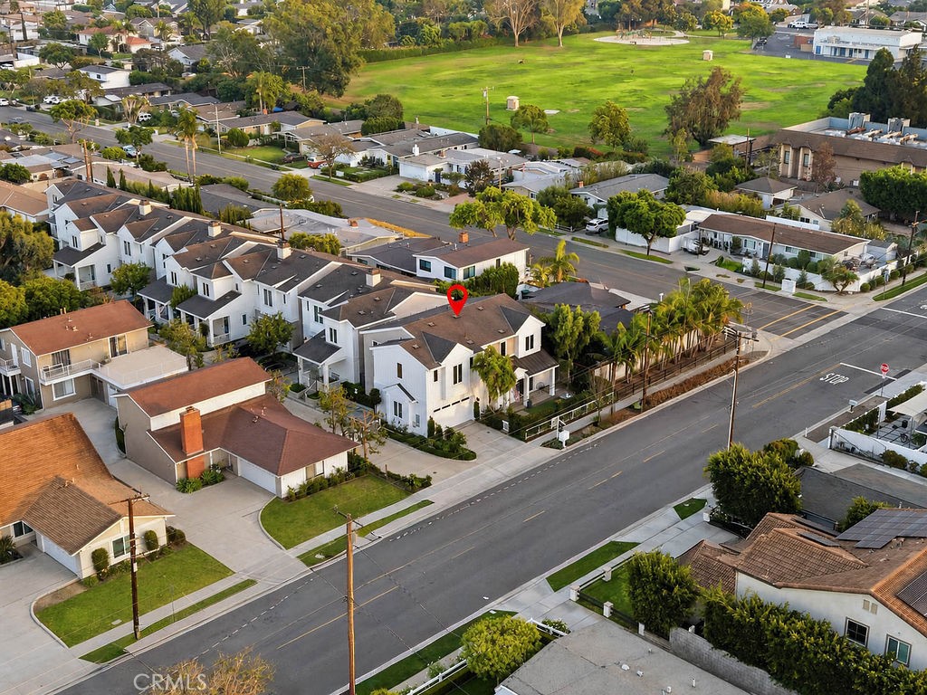 MLS #HD26161794 image #50