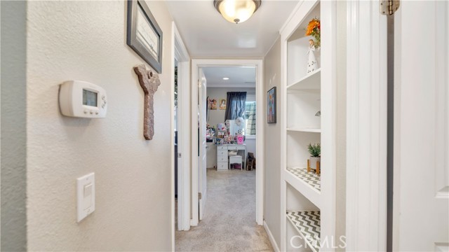 Detail Gallery Image 14 of 28 For 1616 Iowa #C,  Costa Mesa,  CA 92626 - 2 Beds | 1 Baths