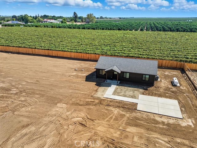 Detail Gallery Image 60 of 75 For 605 S Anderson a Rd, Exeter,  CA 93221 - 7 Beds | 5/1 Baths