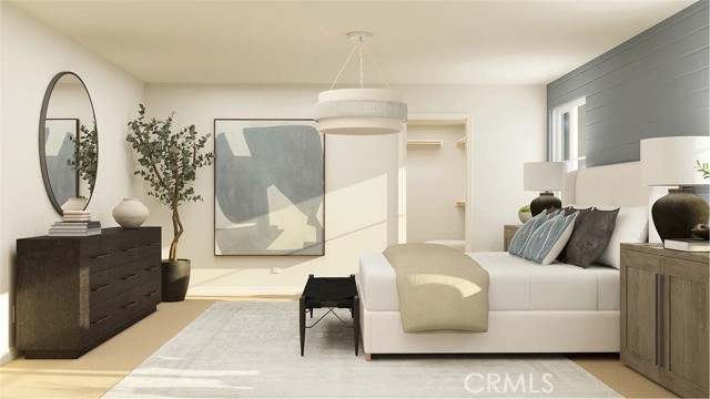 Detail Gallery Image 15 of 25 For 27181 Lullaby Ln, Menifee,  CA 92586 - 4 Beds | 3 Baths