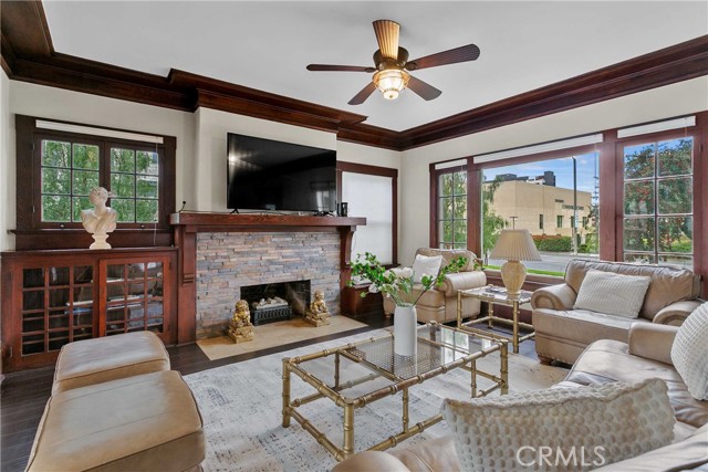 3354 Orange Street, Riverside CA: https://media.crmls.org/medias/d7ed1c6d-e6b0-4f76-bceb-88c66639d2f9.jpg