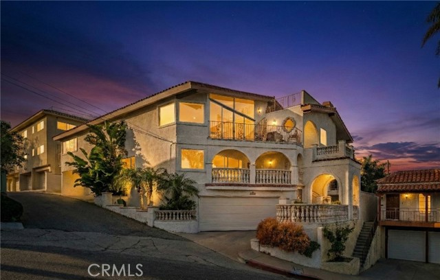 Detail Gallery Image 5 of 65 For 3935 Bluff Pl, San Pedro,  CA 90731 - – Beds | – Baths